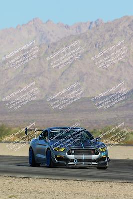 media/Nov-09-2024-Speed Ventures (Sat) [[3963a68c19]]/4-Green Group/Session 1 (Turn 4 Entry)/